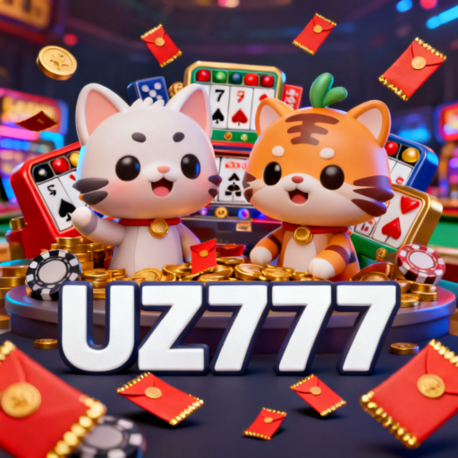 UZ777